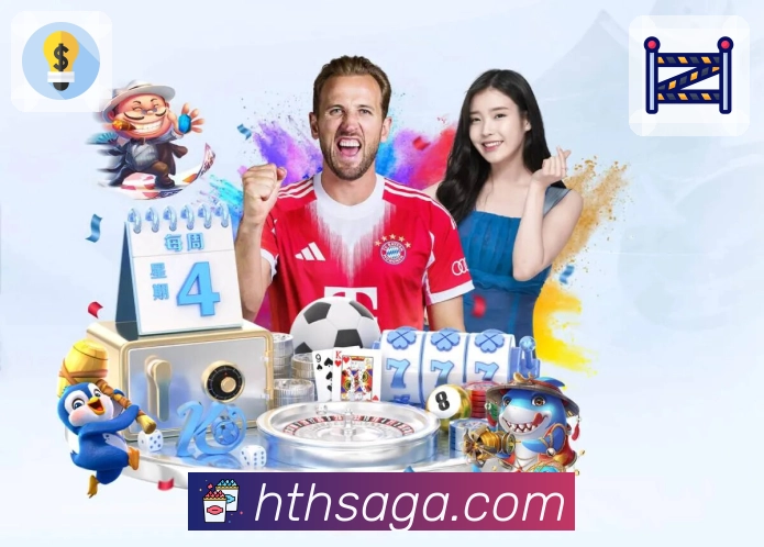 隐私合规