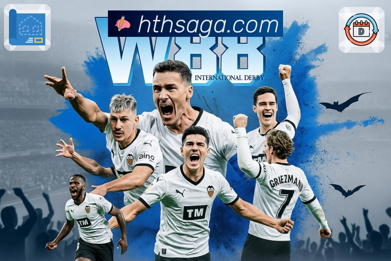 我们的使命与愿景