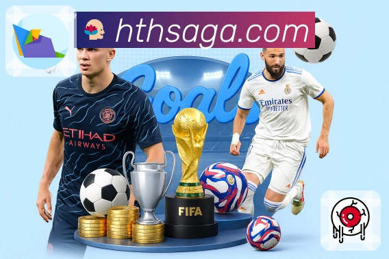 全球活跃趋势热力图概览